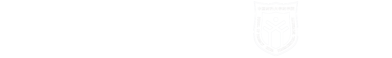 太阳成集团tyc9728